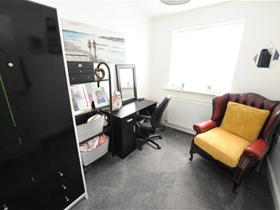 Picture 22